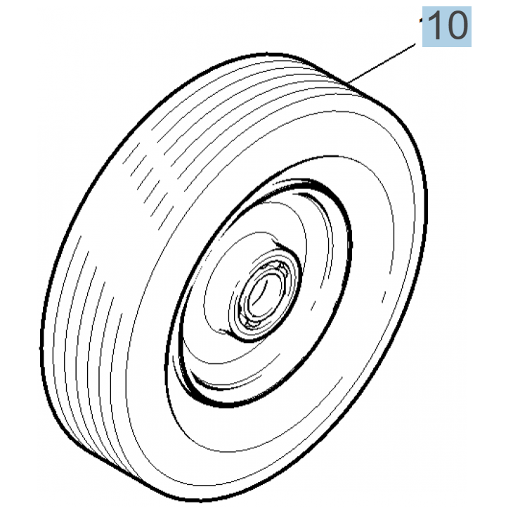 K0300207-G34.png