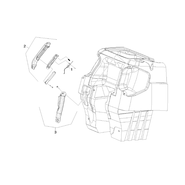 K1005290-G1.png