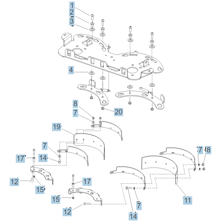 K1005290-G10.png