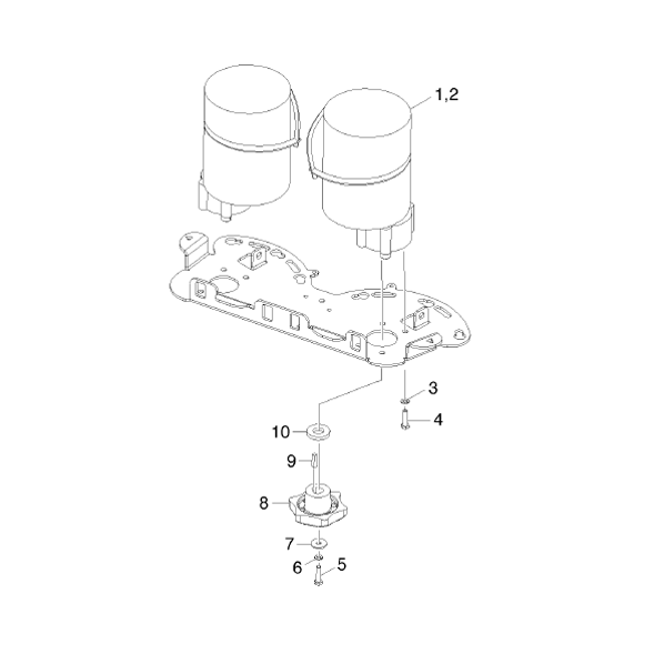 K1005290-G11.png