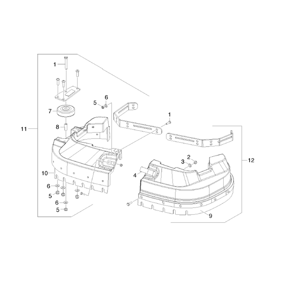 K1005290-G12.png