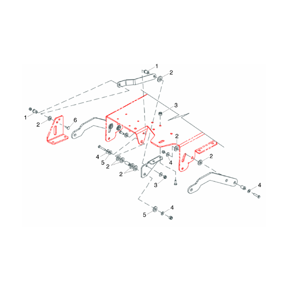 K1005290-G13.png