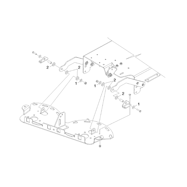 K1005290-G14.png