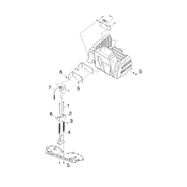 K1005290-G15.png