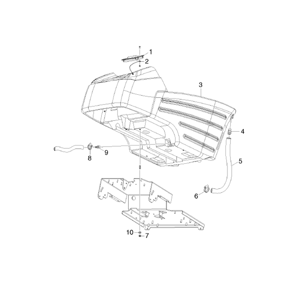 K1005290-G16.png