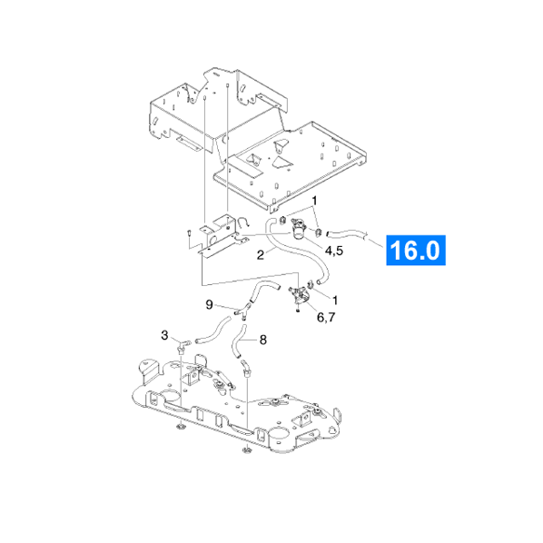 K1005290-G17.png