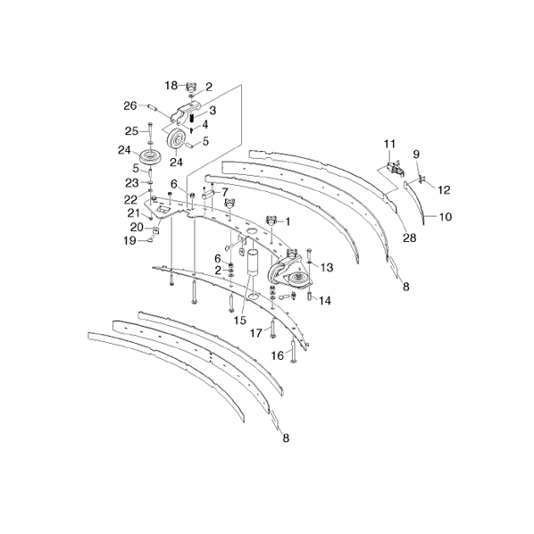 K1005290-G18.png
