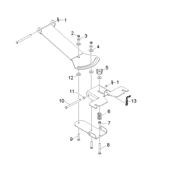 K1005290-G19.png