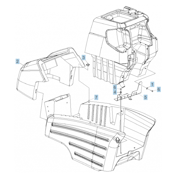 K1005290-G2.png