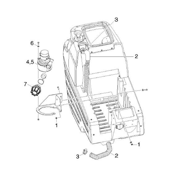 K1005290-G20.png