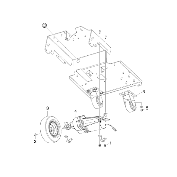 K1005290-G21.png