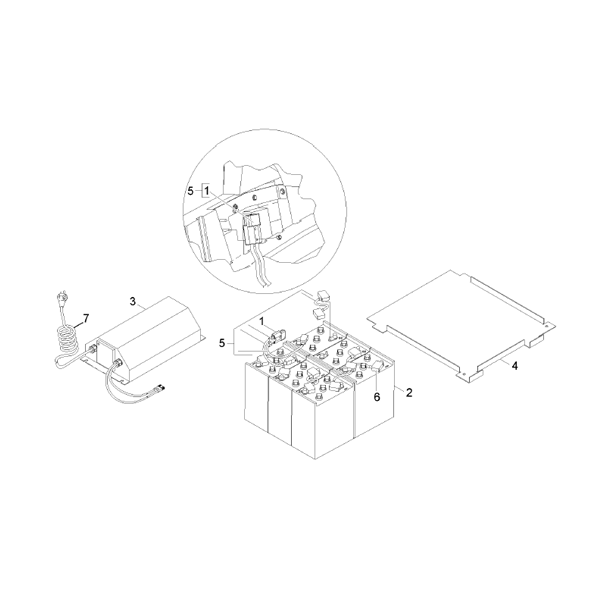 K1005290-G22.png