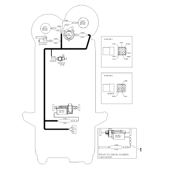 K1005290-G23.png