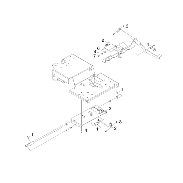 K1005290-G24.png