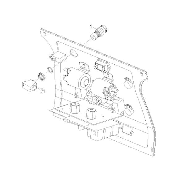 K1005290-G25.png