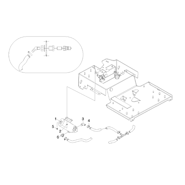 K1005290-G26.png
