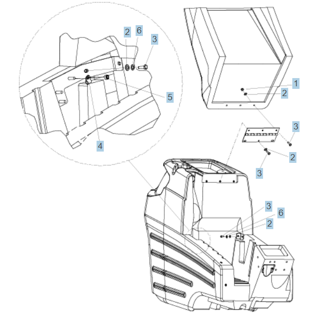K1005290-G3.png