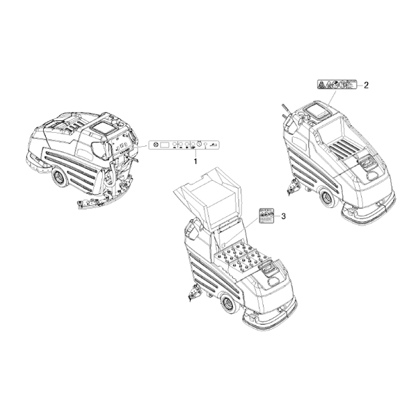 K1005290-G4.png