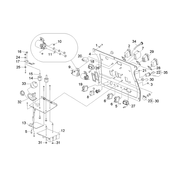 K1005290-G5.png