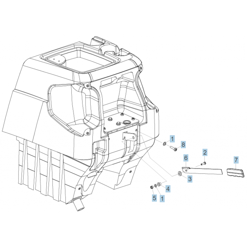 K1005290-G6.png