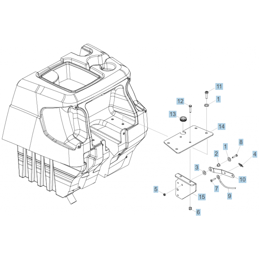 K1005290-G7.png