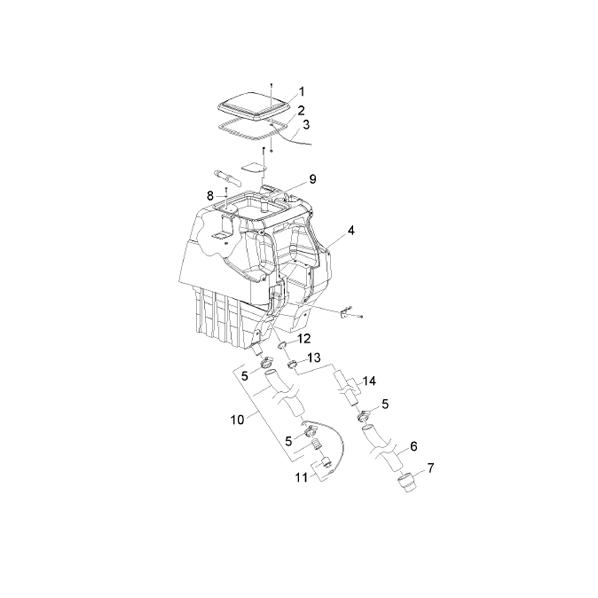 K1005290-G8.png