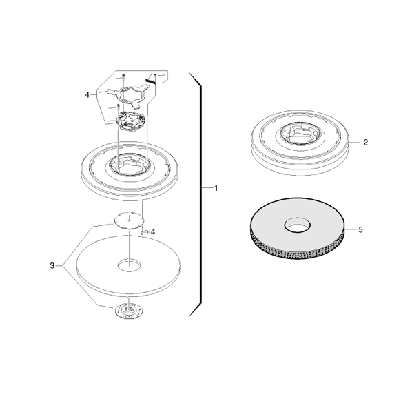 K1005290-G9.png