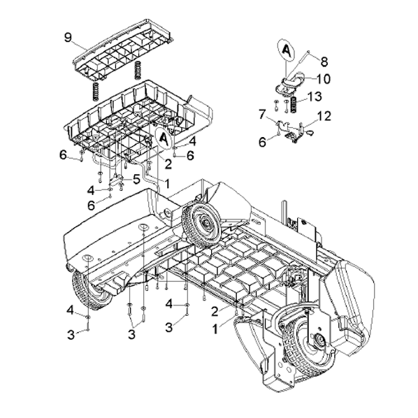 K1006132-G11.png