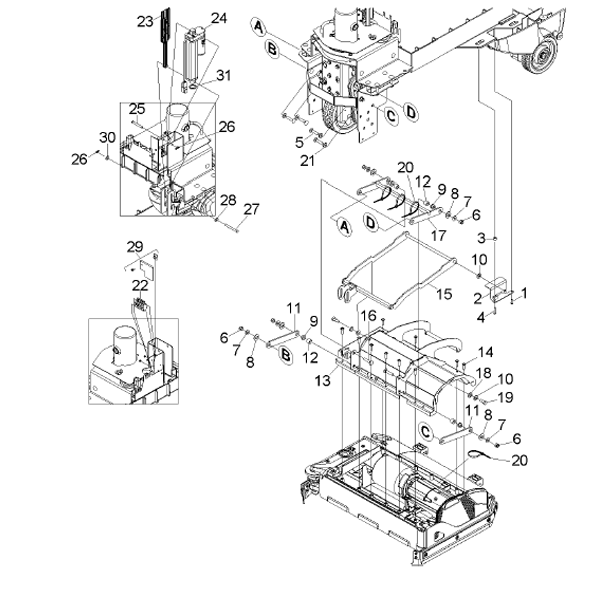 K1006132-G12.png