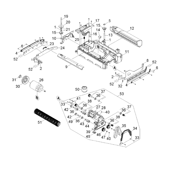K1006132-G13.png