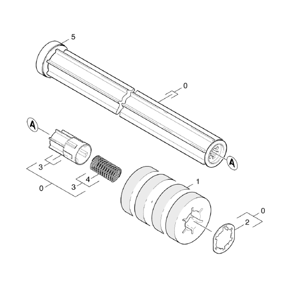K1006132-G14.png
