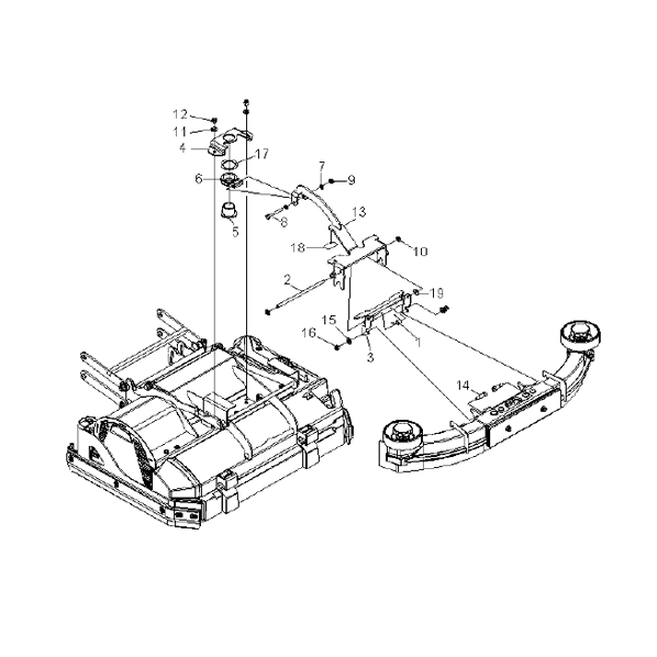 K1006132-G15.png