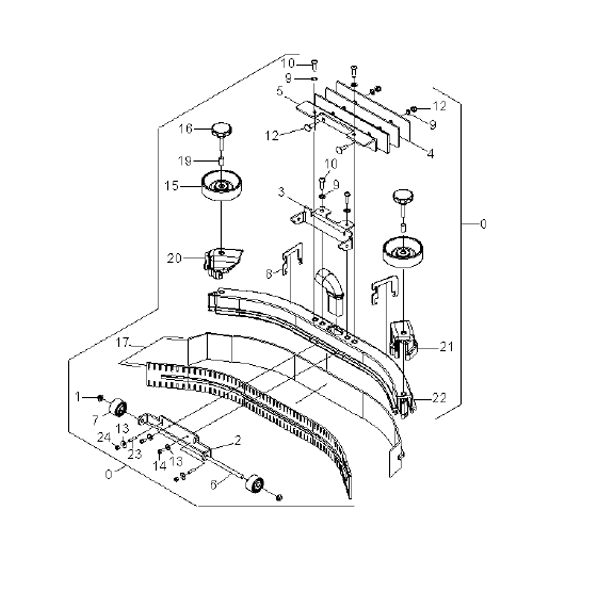 K1006132-G16.png