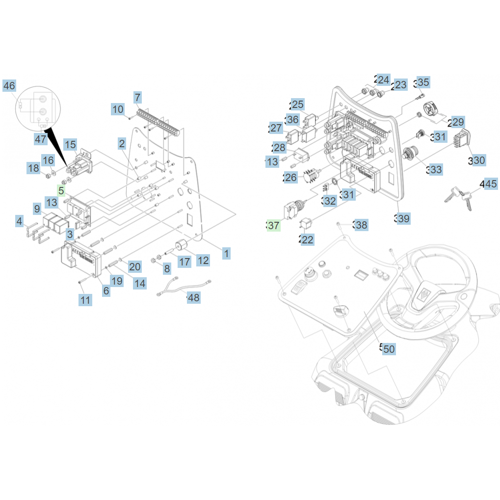 K1006132-G6.png