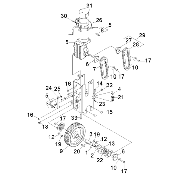 K1006132-G7.png