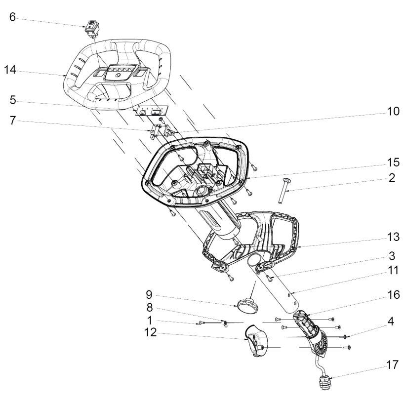 K1008062-G8.png