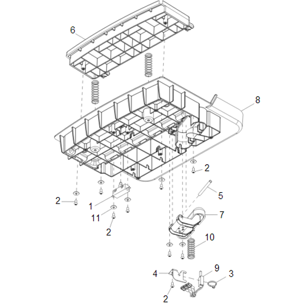 K1011028-G10.png