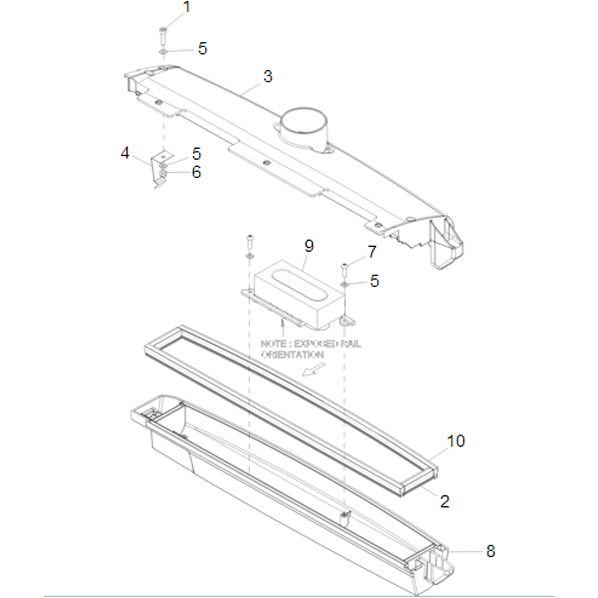 K1011028-G15.png