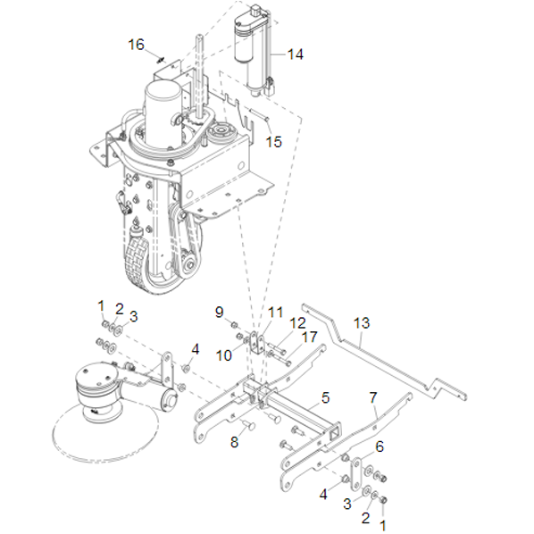 K1011028-G24.png