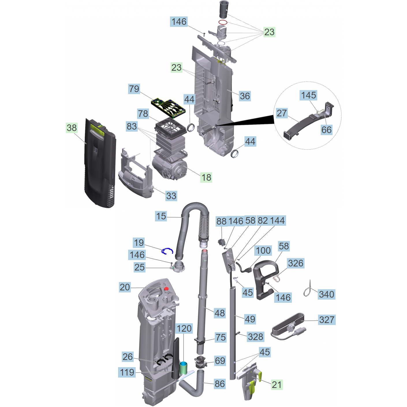 K1023117-G1.png