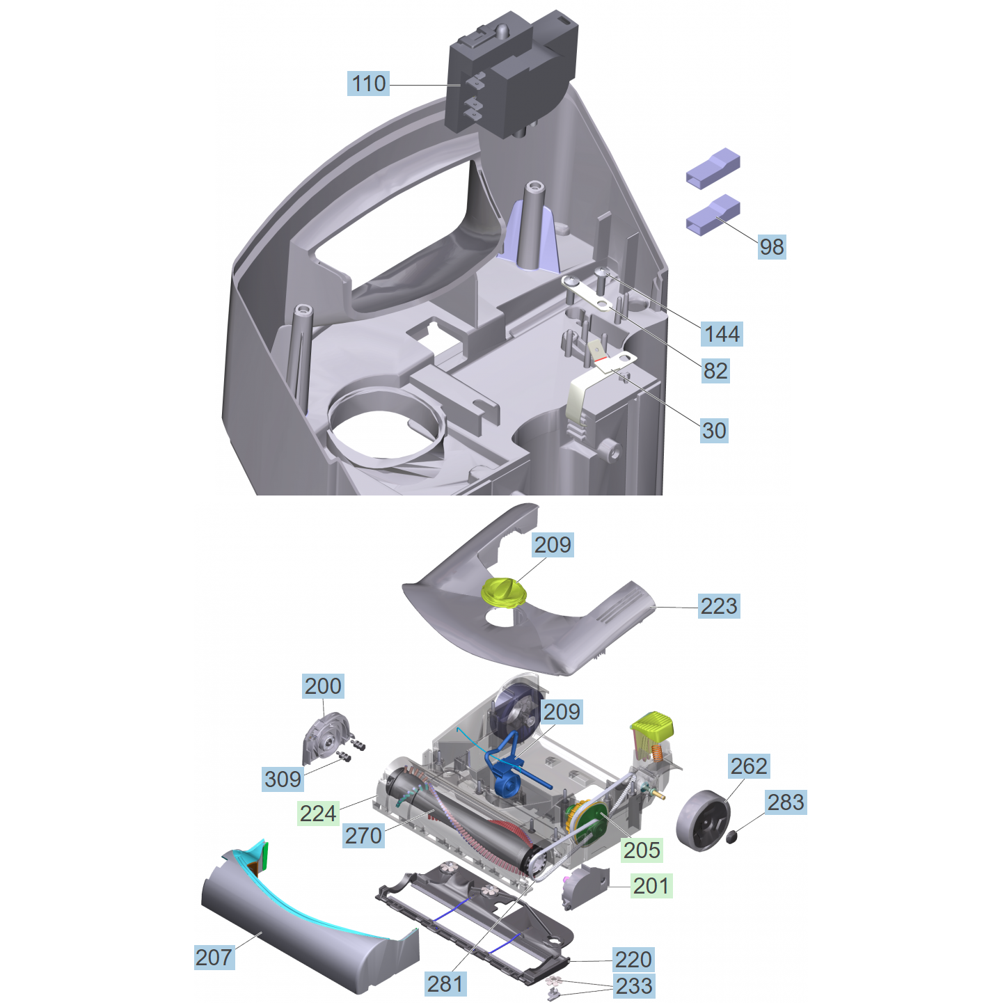 K1023117-G2.png