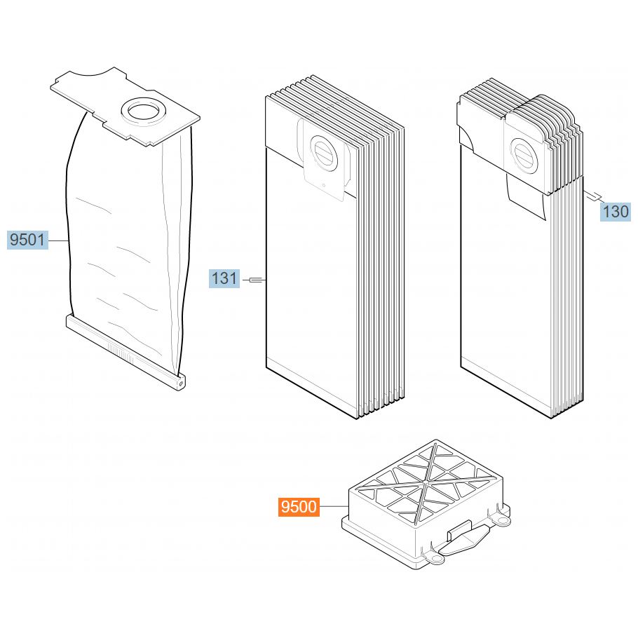 K1023117-G3.png