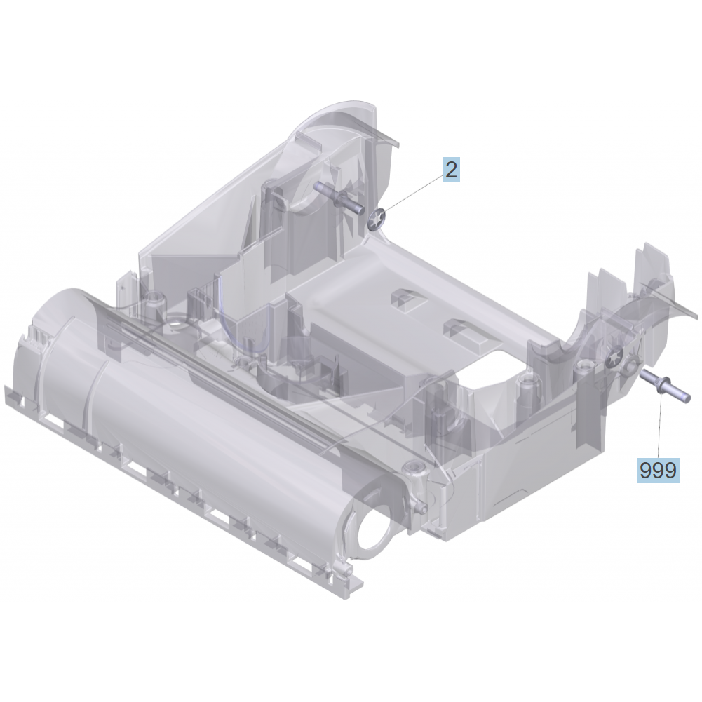 K1023117-G4.png