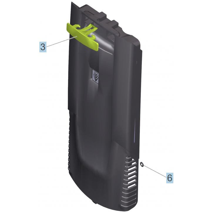K1023117-G6.png