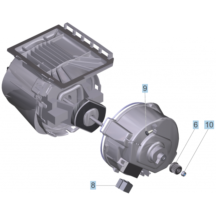 K1023117-G8.png