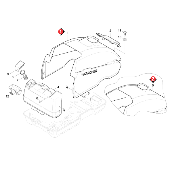 K1026341-G1.png