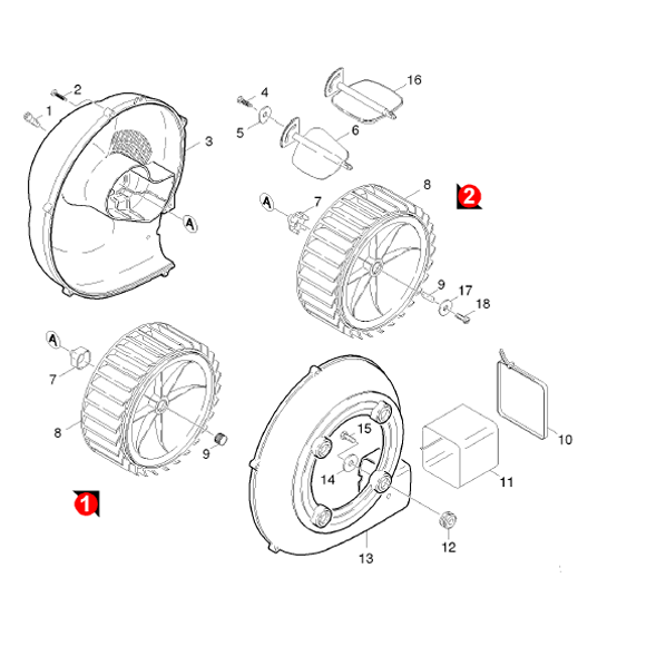 K1026341-G10.png