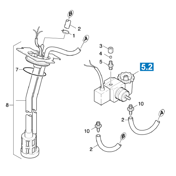 K1026341-G11.png