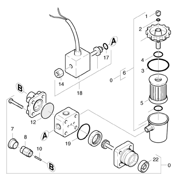 K1026341-G12.png