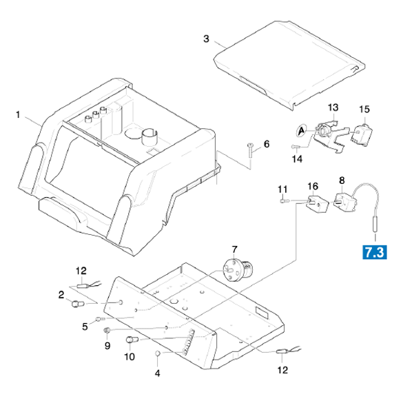 K1026341-G13.png